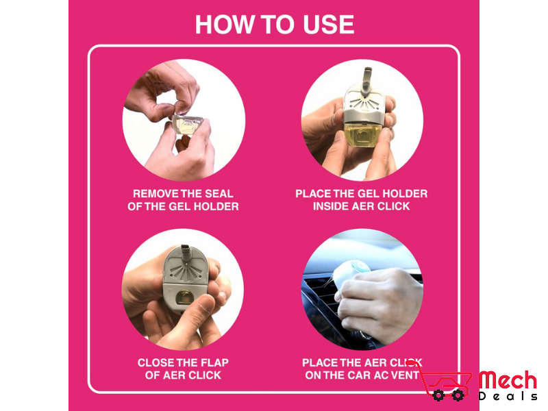 ACRCAFPINK